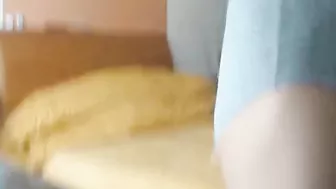 Porn Picture
