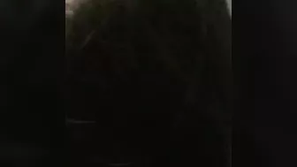 Onlyfans 流出大奶妹做愛是爽， 就是很累