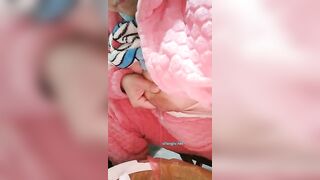 騷貨孕婦集合 少女少婦噴奶水滋滋 懷孕期間 也需要性生活-10