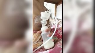 騷貨孕婦集合 少女少婦噴奶水滋滋 懷孕期間 也需要性生活-36