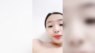 超級木瓜大G爆乳【早安少女】直播一天做愛好幾次 清純少女和美少婦的完美結合 竟是有奶水哺乳期 5