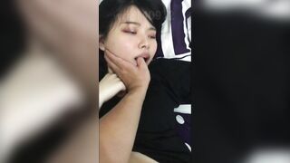 《台灣情侶洩密》女友堅持分手 渣男直接把私密放上網路