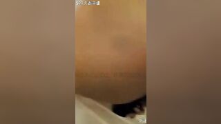 女大生【小七醬】瘋狂性愛日記-13