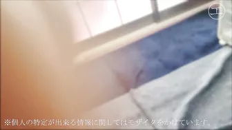 日本豐滿韻味少婦一進門就脫褲子 奶子飽滿白皙手感最佳