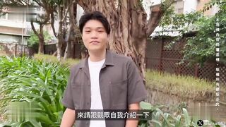 走馬探花台灣高雄小哥 為了報復前女友給他戴綠帽 東南亞尋歡約炮極品越南美眉腹肌小隻馬