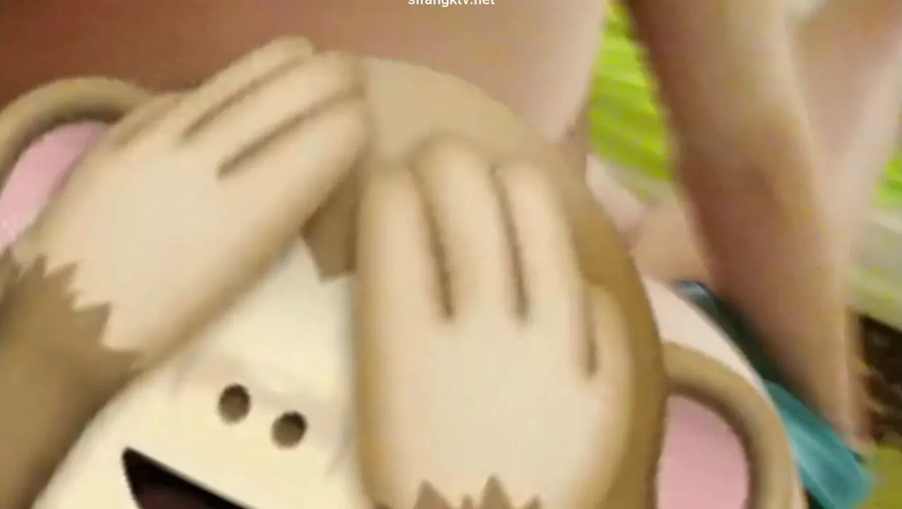 無敵巨乳【38G糖糖】 天生炮架自拍流出-04