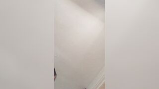 美少婦性愛真實自拍 太騷了-4