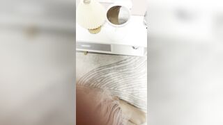 91Mrber泰迪約炮顏值很高極品反差學妹-3