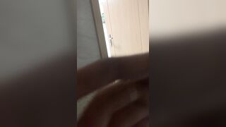 91Mrber泰迪約炮顏值很高極品反差學妹-5