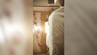 【胖子工作室】36E豪乳極品 繼續第二炮 騷女被搞得5次高潮 騎乘後入爆操