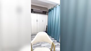 大奶御姐直播摸奶啪啪 顏射噴水 1