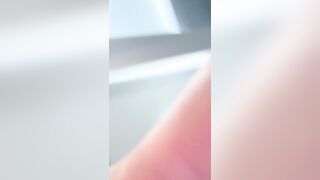 大奶御姐直播摸奶啪啪 顏射噴水 2