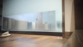 推油少年 女子SPA 良家少婦流白漿直接無套啪啪 2