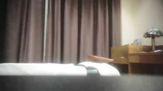 推油少年 女子SPA 良家少婦流白漿直接無套啪啪 2