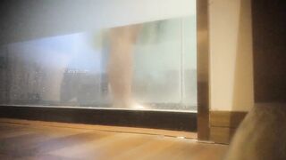 推油少年 女子SPA 良家少婦流白漿直接無套啪啪 3