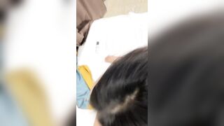 爽嗎騷逼 爽 操我小騷逼 身材豐滿奶大翹臀直播無套輸出 射了一臉精液