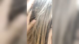 爽嗎騷逼 爽 操我小騷逼 身材豐滿奶大翹臀直播無套輸出 射了一臉精液