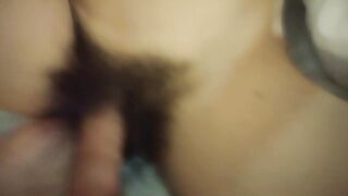 瘦子探花 眼鏡學妹15 近景口活 續