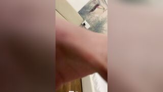 約炮聖體【91Mrber泰迪約炮】極品反差學妹 顏值很高 4