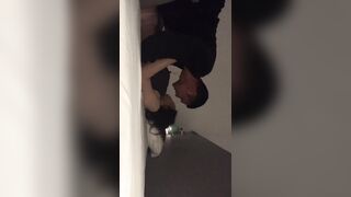 約炮聖體【91Mrber泰迪約炮】極品反差學妹 顏值很高 1