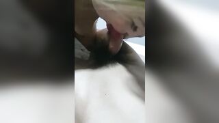 前女友性慾強 2