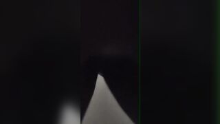和室友一起分享女朋友 3