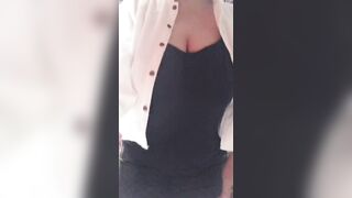 大奶美乳即正義 7