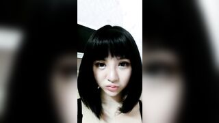 巨乳少婦 1