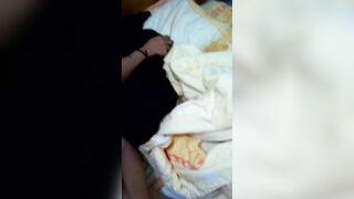 性福女友 讓我爽翻天 13