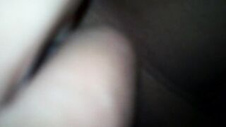 性福女友 讓我爽翻天 3