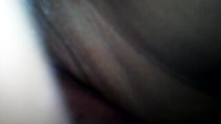 性福女友 讓我爽翻天 3