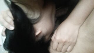 性福女友 讓我爽翻天 7