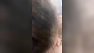 餓狼吞噬