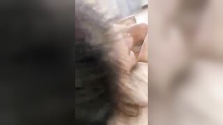 餓狼吞噬
