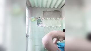 青春美女 發情期 3
