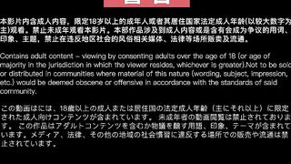 MD-303《孤注一擲》美乳女神的性愛淪陷