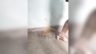 【公雞俱樂部】Roosters_clubtw Top sales的私約日記