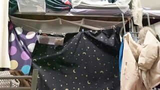 人妻少婦殺手「強推哥」 別射！不行 戴套！宿舍內強上護士妹偷偷內射