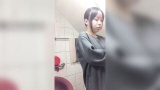 反差婊 淫亂生活4