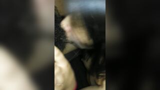 反差騷女換上情趣衣秒變小母狗 賣力吹簫 口爆一滴不剩全射嘴裡2