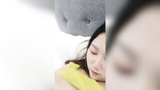 哺乳期的淫娃小蕩婦