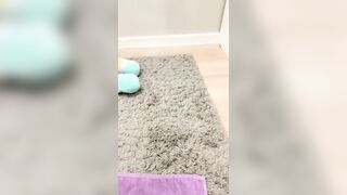 大奶美女直播啪啪被幹 騷氣逼人 - 2