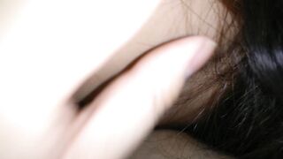 大波美少婦激情造愛 白漿泛濫 - 3
