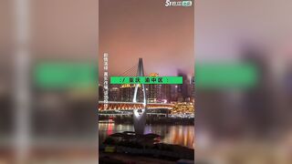 情色短劇《重生之我不是舔狗》02