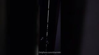 性感模特兒charinkh 奶子特別大 讓人充滿欲望 - 12