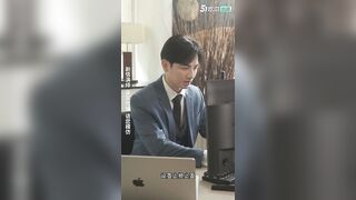 情色短劇《重生之我不是舔狗》06