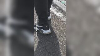 情色短劇《重生之我不是舔狗》01