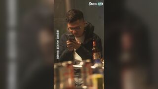 情色短劇《重生之我不是舔狗》01