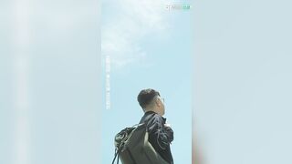 情色短劇《重生之我不是舔狗》03