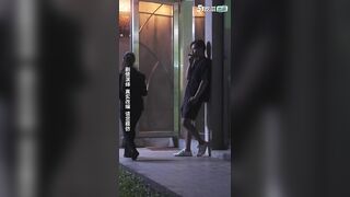 情色短劇《重生之我不是舔狗》05